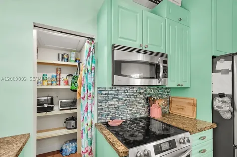 14 Bonita Avenue Key Largo FL 33037