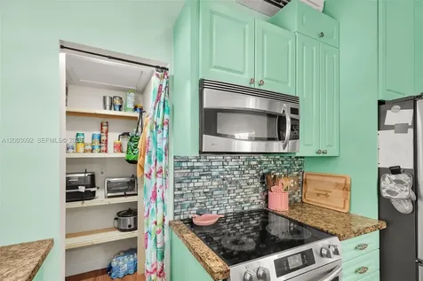 14 Bonita Avenue Key Largo FL 33037