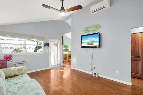 14 Bonita Avenue Key Largo FL 33037