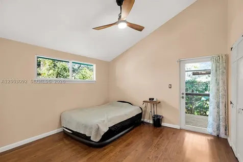 14 Bonita Avenue Key Largo FL 33037