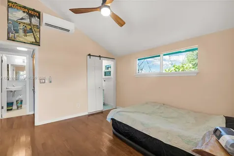 14 Bonita Avenue Key Largo FL 33037