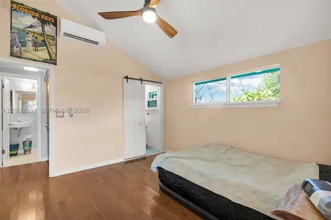 14 Bonita Avenue Key Largo FL 33037