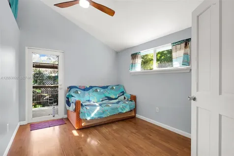14 Bonita Avenue Key Largo FL 33037