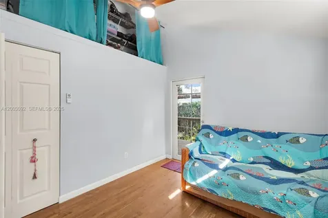14 Bonita Avenue Key Largo FL 33037