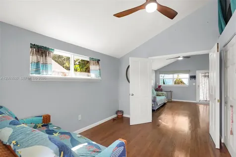 14 Bonita Avenue Key Largo FL 33037