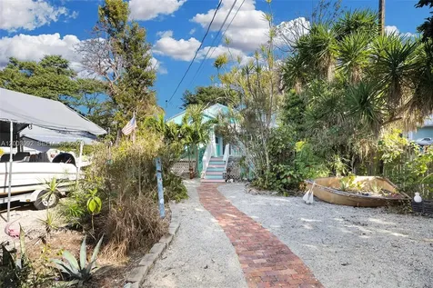 14 Bonita Avenue Key Largo FL 33037