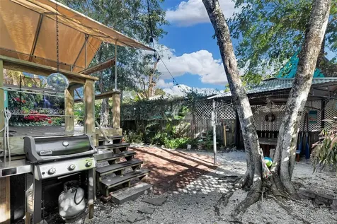 14 Bonita Avenue Key Largo FL 33037