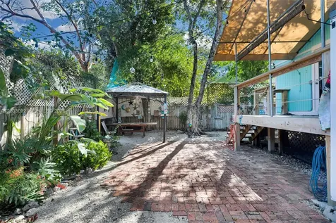 14 Bonita Avenue Key Largo FL 33037