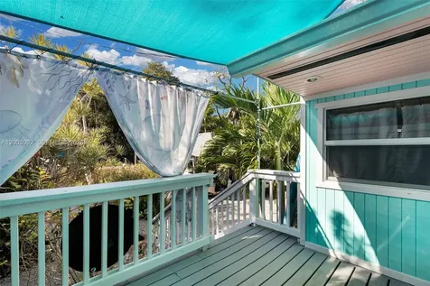 14 Bonita Avenue Key Largo FL 33037