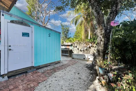 14 Bonita Avenue Key Largo FL 33037