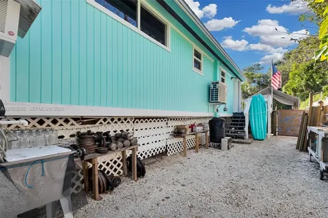 14 Bonita Avenue Key Largo FL 33037