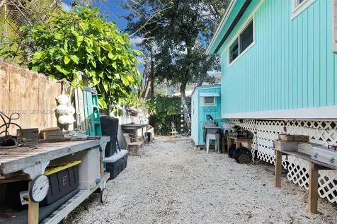 14 Bonita Avenue Key Largo FL 33037