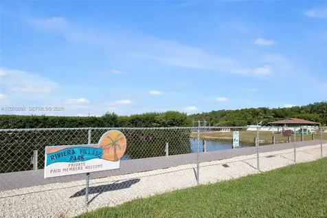 14 Bonita Avenue Key Largo FL 33037