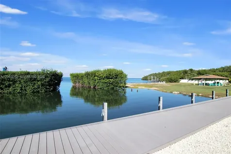14 Bonita Avenue Key Largo FL 33037