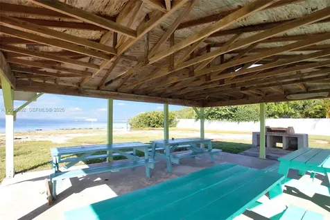 14 Bonita Avenue Key Largo FL 33037