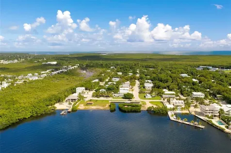 14 Bonita Avenue Key Largo FL 33037