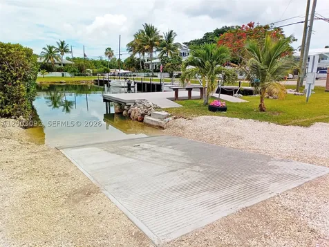 14 Bonita Avenue Key Largo FL 33037