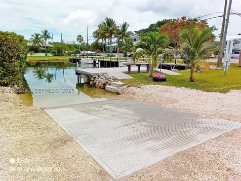 14 Bonita Avenue Key Largo FL 33037