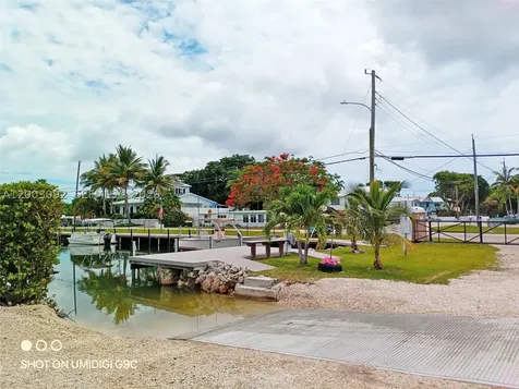 14 Bonita Avenue Key Largo FL 33037
