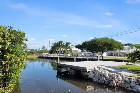 14 Bonita Avenue Key Largo FL 33037