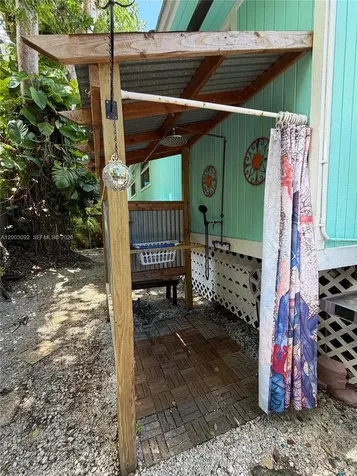 14 Bonita Avenue Key Largo FL 33037