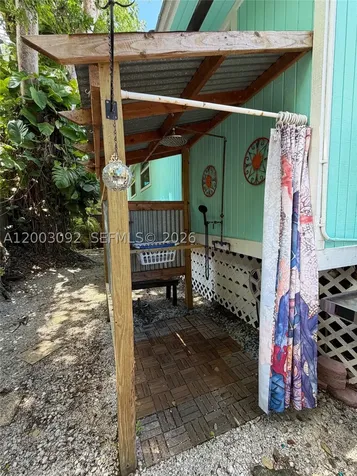 14 Bonita Avenue Key Largo FL 33037