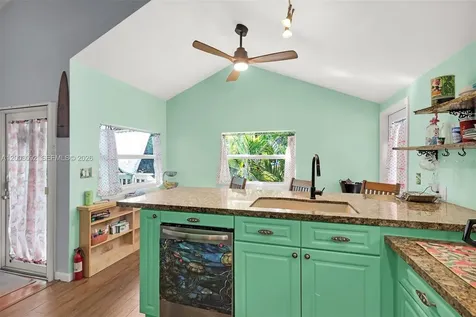 14 Bonita Avenue Key Largo FL 33037