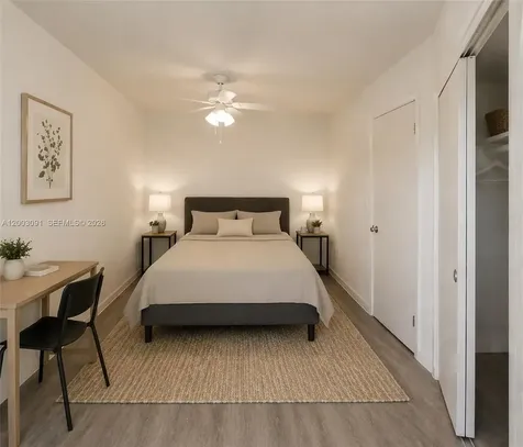 1177 NW 8th Street Road Miami FL 33136