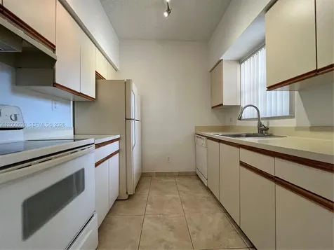 661 Cypress Lake Boulevard Deerfield Beach FL 33064