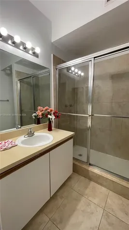 661 Cypress Lake Boulevard Deerfield Beach FL 33064