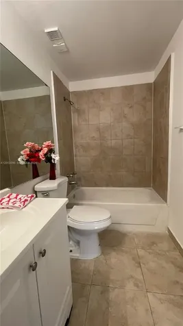 661 Cypress Lake Boulevard Deerfield Beach FL 33064
