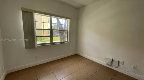 661 Cypress Lake Boulevard Deerfield Beach FL 33064