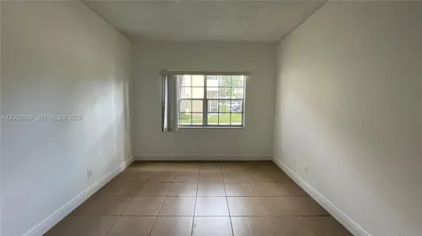 661 Cypress Lake Boulevard Deerfield Beach FL 33064