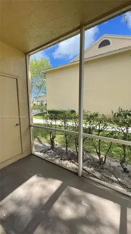 661 Cypress Lake Boulevard Deerfield Beach FL 33064