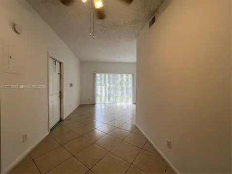 661 Cypress Lake Boulevard Deerfield Beach FL 33064