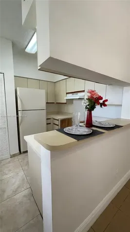 661 Cypress Lake Boulevard Deerfield Beach FL 33064