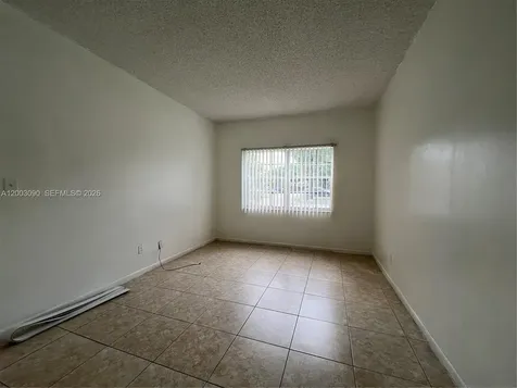 661 Cypress Lake Boulevard Deerfield Beach FL 33064