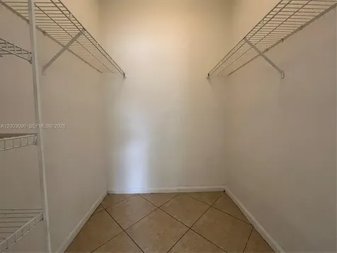 661 Cypress Lake Boulevard Deerfield Beach FL 33064