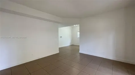 661 Cypress Lake Boulevard Deerfield Beach FL 33064