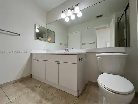661 Cypress Lake Boulevard Deerfield Beach FL 33064