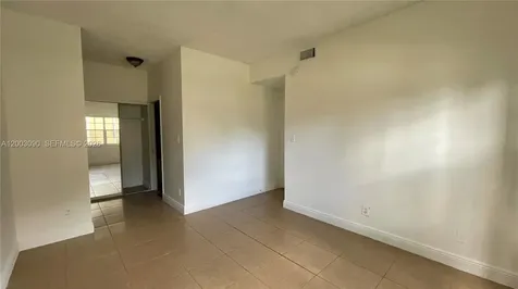 661 Cypress Lake Boulevard Deerfield Beach FL 33064
