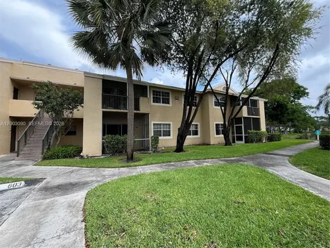 661 Cypress Lake Boulevard Deerfield Beach FL 33064