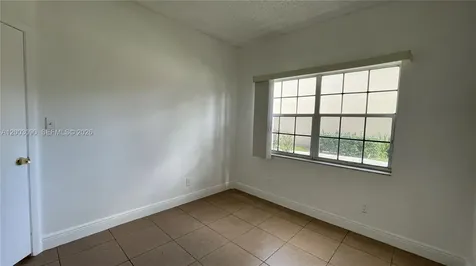 661 Cypress Lake Boulevard Deerfield Beach FL 33064