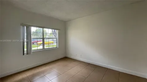 661 Cypress Lake Boulevard Deerfield Beach FL 33064