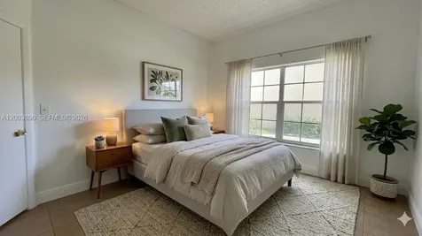 661 Cypress Lake Boulevard Deerfield Beach FL 33064