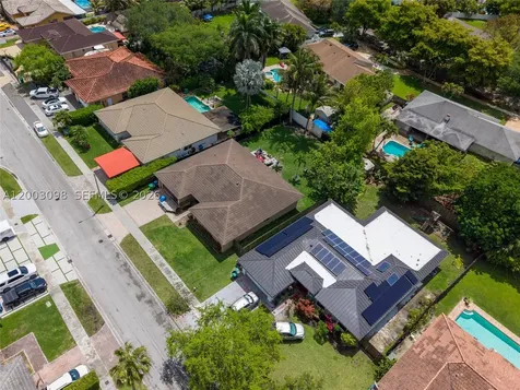 14762 SW 143rd Terrace Miami FL 33196