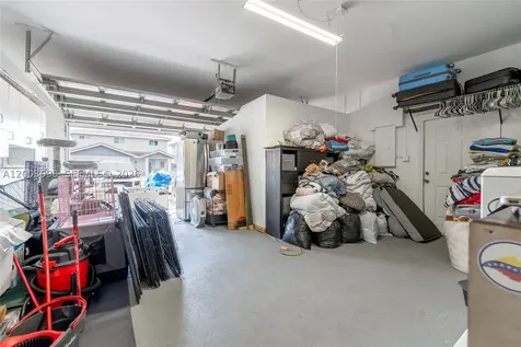 14762 SW 143rd Terrace Miami FL 33196