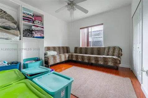 14762 SW 143rd Terrace Miami FL 33196