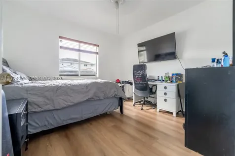 14762 SW 143rd Terrace Miami FL 33196