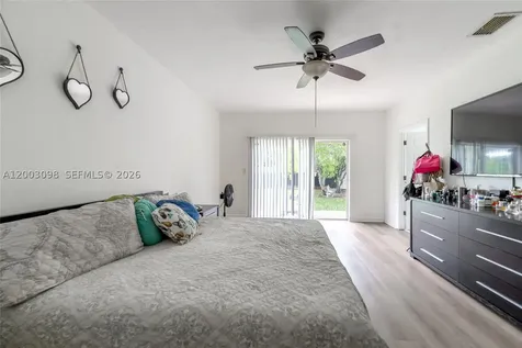 14762 SW 143rd Terrace Miami FL 33196